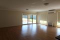 Property photo of 23 Eloura Lane Moss Vale NSW 2577