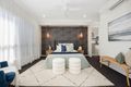 Property photo of 11 Broadmeadows Crescent Bohle Plains QLD 4817