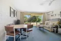 Property photo of 3/2-6 Matthew Parade Batehaven NSW 2536