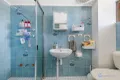 Property photo of 3/2-6 Matthew Parade Batehaven NSW 2536