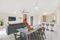 Property photo of 1/11 Second Avenue Railway Estate QLD 4810