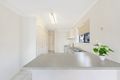 Property photo of 1/11 Second Avenue Railway Estate QLD 4810
