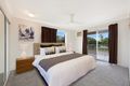 Property photo of 1/11 Second Avenue Railway Estate QLD 4810