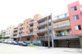 Property photo of 4/97 Anzac Avenue West Ryde NSW 2114
