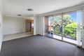 Property photo of 4/97 Anzac Avenue West Ryde NSW 2114