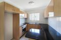 Property photo of 4/97 Anzac Avenue West Ryde NSW 2114