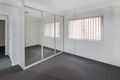 Property photo of 4/97 Anzac Avenue West Ryde NSW 2114