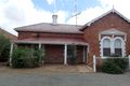 Property photo of 55 Main Street Terowie SA 5421
