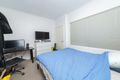 Property photo of 3 Bagshot Place Morley WA 6062