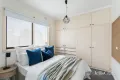 Property photo of 321 Jasper Road Ormond VIC 3204