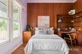 Property photo of 321 Jasper Road Ormond VIC 3204