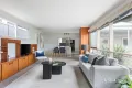 Property photo of 321 Jasper Road Ormond VIC 3204