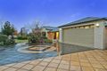 Property photo of 3 Settlers Grove Tanunda SA 5352