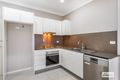 Property photo of 13/1-2 Harvey Place Toongabbie NSW 2146