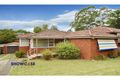 Property photo of 9 Rembrandt Street Carlingford NSW 2118