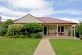 Property photo of 8 Ash Street Leeton NSW 2705