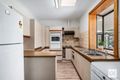 Property photo of 69 McKenzie Road Elizabeth Downs SA 5113