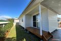 Property photo of 4 Warea Street Blacksmiths NSW 2281
