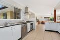 Property photo of 7 Wenlock Crescent Springwood QLD 4127
