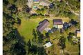 Property photo of 11 Warra Court Mudgeeraba QLD 4213