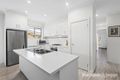 Property photo of 1/8 Kimberley Avenue Drysdale VIC 3222
