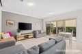 Property photo of 1/8 Kimberley Avenue Drysdale VIC 3222