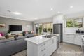 Property photo of 1/8 Kimberley Avenue Drysdale VIC 3222