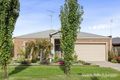Property photo of 1/8 Kimberley Avenue Drysdale VIC 3222