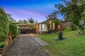 Property photo of 2 Shona Close Narara NSW 2250