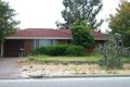 Property photo of 113 Emberson Road Noranda WA 6062