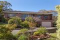 Property photo of 11 Tunah Street Howrah TAS 7018
