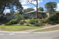 Property photo of 50 Craig Road Plenty VIC 3090