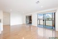 Property photo of 75/25 John Gorton Drive Wright ACT 2611