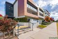 Property photo of 75/25 John Gorton Drive Wright ACT 2611