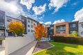 Property photo of 75/25 John Gorton Drive Wright ACT 2611