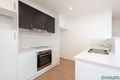 Property photo of 75/25 John Gorton Drive Wright ACT 2611