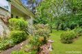 Property photo of 3 Browns Road Montrose VIC 3765