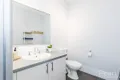 Property photo of 42 Captiva Approach Butler WA 6036