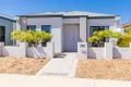 Property photo of 42 Captiva Approach Butler WA 6036