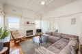 Property photo of 6/43 Mitford Street Elwood VIC 3184