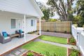 Property photo of 2A Rothwell Street Woy Woy NSW 2256
