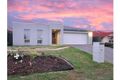 Property photo of 63 Barton Circuit Mount Barker SA 5251