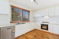Property photo of 1 Wolangi Court Greensborough VIC 3088