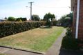 Property photo of 8 Maxfield Court Devonport TAS 7310