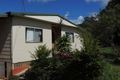 Property photo of 19 Palm Avenue Millaa Millaa QLD 4886
