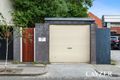 Property photo of 61 Bevan Street Albert Park VIC 3206