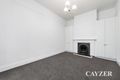 Property photo of 61 Bevan Street Albert Park VIC 3206