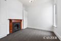 Property photo of 61 Bevan Street Albert Park VIC 3206