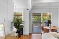 Property photo of 15 Ludgate Street Banyo QLD 4014