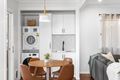 Property photo of 15 Ludgate Street Banyo QLD 4014